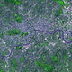 Illustration for article titled Can You Identify These Cities Based on How They Look from Space?